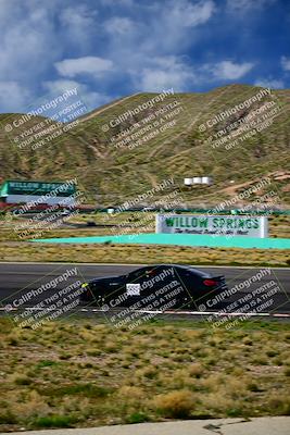 media/Feb-24-2024-Speed Ventures (Sat) [[3a91d549f3]]/Purple/Session 3/Turn 1/